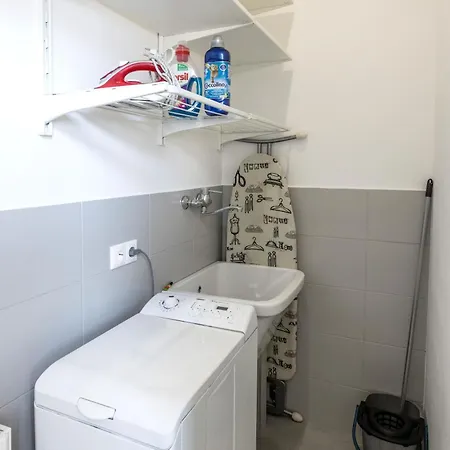 Spacious Three-bedroom In The Centre Apartament Budapeszt